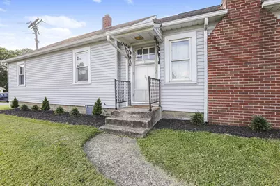 88 N Walnut, Lithopolis, OH 43136 - Photo 3