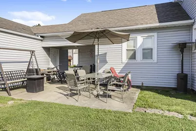 88 N Walnut, Lithopolis, OH 43136 - Photo 5