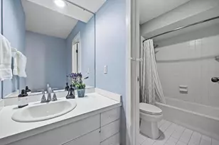 8575 Torwoodlee Ct, Dublin, OH 43017 - Photo 21