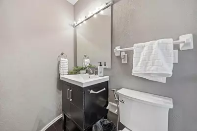 8575 Torwoodlee Court, Dublin, OH 43017 - Photo 15