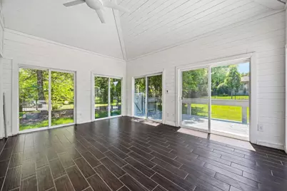 8575 Torwoodlee Court, Dublin, OH 43017 - Photo 33