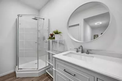 8575 Torwoodlee Court, Dublin, OH 43017 - Photo 45