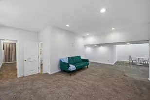 8575 Torwoodlee Ct, Dublin, OH 43017 - Photo 41