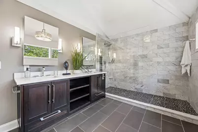 8575 Torwoodlee Court, Dublin, OH 43017 - Photo 27