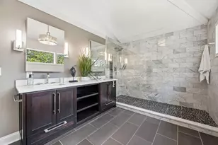 8575 Torwoodlee Ct, Dublin, OH 43017 - Photo 27