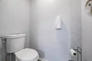 8575 Torwoodlee Ct, Dublin, OH 43017 - Photo 29