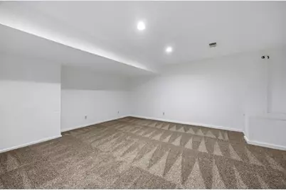 8575 Torwoodlee Court, Dublin, OH 43017 - Photo 43
