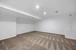 8575 Torwoodlee Ct, Dublin, OH 43017 - Photo 43