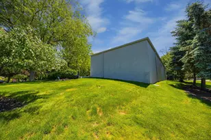 8575 Torwoodlee Ct, Dublin, OH 43017 - Photo 55