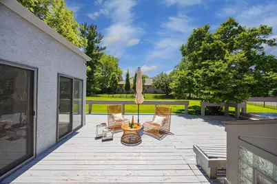 8575 Torwoodlee Court, Dublin, OH 43017 - Photo 59