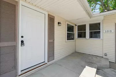 100 Canterbury Drive, London, OH 43140 - Photo 17