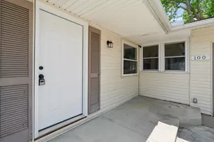 100 Canterbury Dr, London, OH 43140 - Photo 17