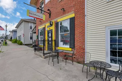 123 E South Street, Lithopolis, OH 43136 - Photo 21