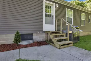 123 E S St, Lithopolis, OH 43136 - Photo 7