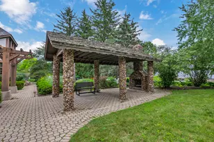 123 E S St, Lithopolis, OH 43136 - Photo 19