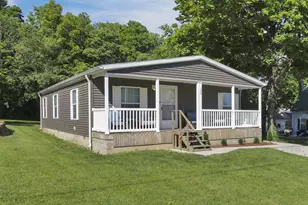 123 E S St, Lithopolis, OH 43136 - Photo 3