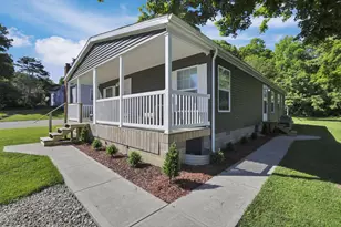 123 E S St, Lithopolis, OH 43136 - Photo 5