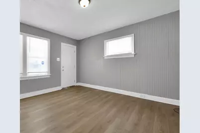 1095 -1097 E 21st Avenue, Columbus, OH 43211 - Photo 3