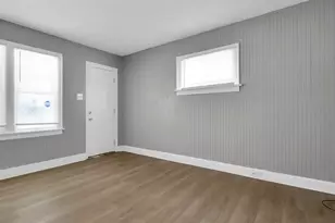 1095 -1097 E 21st Ave, Columbus, OH 43211 - Photo 3