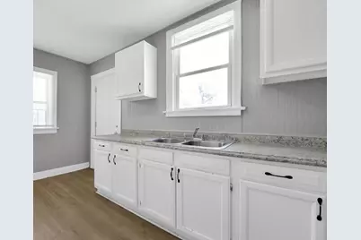 1095 -1097 E 21st Avenue, Columbus, OH 43211 - Photo 9