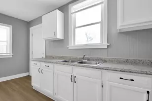 1095 -1097 E 21st Ave, Columbus, OH 43211 - Photo 9