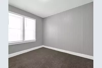 1095 -1097 E 21st Avenue, Columbus, OH 43211 - Photo 15