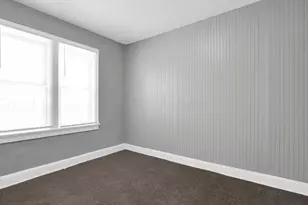 1095 -1097 E 21st Ave, Columbus, OH 43211 - Photo 15