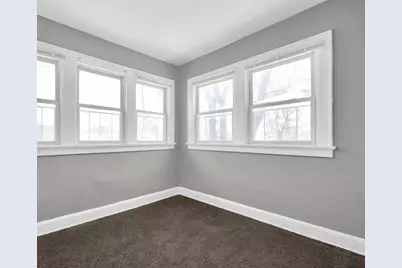 1095 -1097 E 21st Avenue, Columbus, OH 43211 - Photo 13