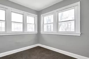 1095 -1097 E 21st Ave, Columbus, OH 43211 - Photo 13