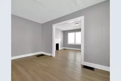 1095 -1097 E 21st Avenue, Columbus, OH 43211 - Photo 7