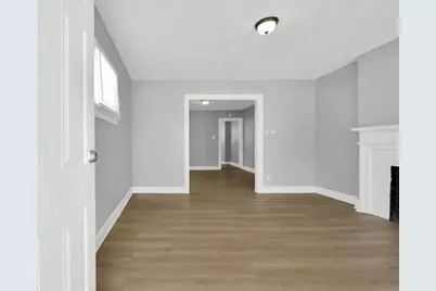 1095 -1097 E 21st Avenue, Columbus, OH 43211 - Photo 5
