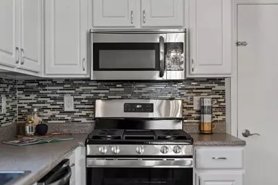 4008 Prestige Court, Grove City, OH 43123 - Photo 29