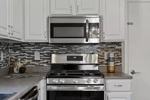 4008 Prestige Ct, Grove City, OH 43123 - Photo 29