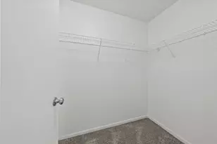 4008 Prestige Ct, Grove City, OH 43123 - Photo 47