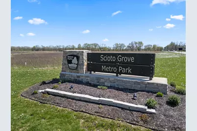 4008 Prestige Court, Grove City, OH 43123 - Photo 77