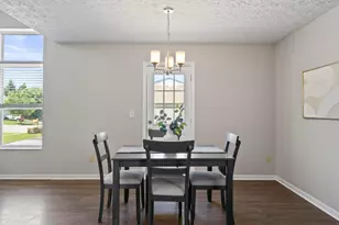 4008 Prestige Ct, Grove City, OH 43123 - Photo 23