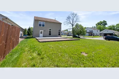 4008 Prestige Court, Grove City, OH 43123 - Photo 59