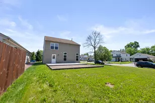 4008 Prestige Ct, Grove City, OH 43123 - Photo 59