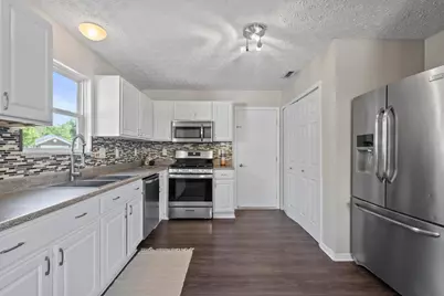 4008 Prestige Court, Grove City, OH 43123 - Photo 27