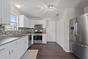 4008 Prestige Ct, Grove City, OH 43123 - Photo 27