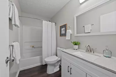 4008 Prestige Court, Grove City, OH 43123 - Photo 53