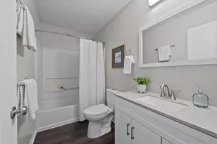4008 Prestige Ct, Grove City, OH 43123 - Photo 53
