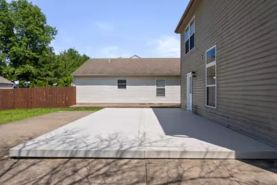 4008 Prestige Court, Grove City, OH 43123 - Photo 61