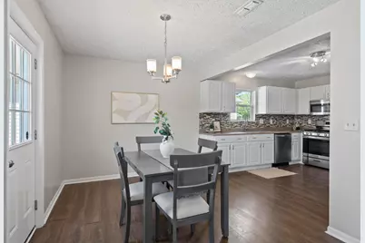 4008 Prestige Court, Grove City, OH 43123 - Photo 25