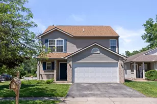 4008 Prestige Ct, Grove City, OH 43123 - Photo 57
