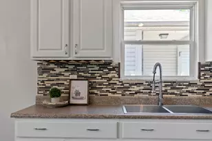 4008 Prestige Ct, Grove City, OH 43123 - Photo 31