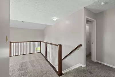 4008 Prestige Court, Grove City, OH 43123 - Photo 37