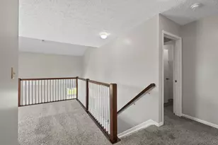 4008 Prestige Ct, Grove City, OH 43123 - Photo 37