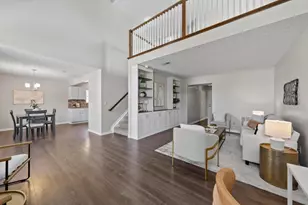 4008 Prestige Ct, Grove City, OH 43123 - Photo 19