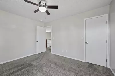 4008 Prestige Court, Grove City, OH 43123 - Photo 51